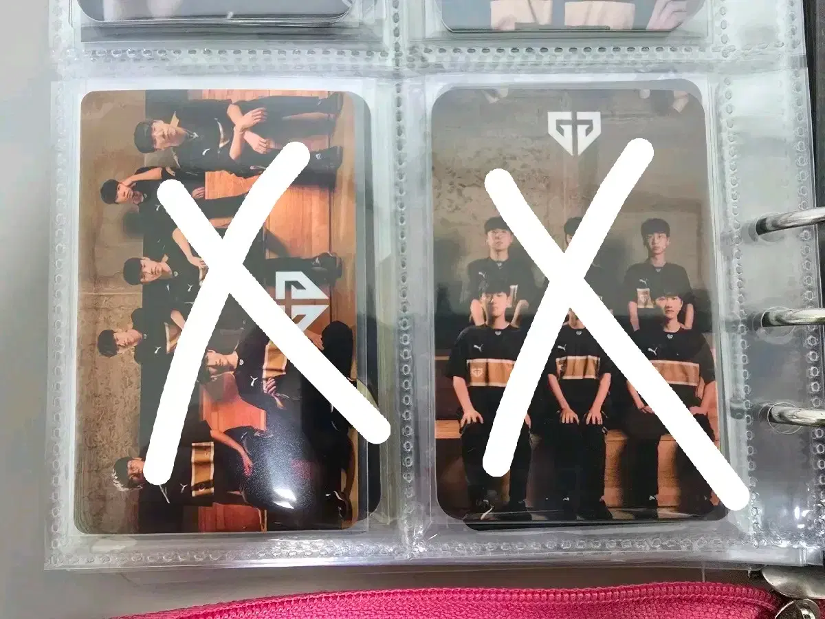 thumbnail-5